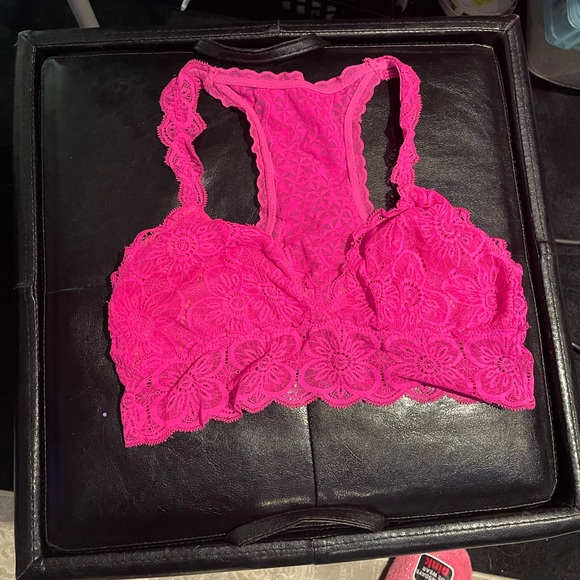 Rave Wear Worn once/never - Picture 10 of 11